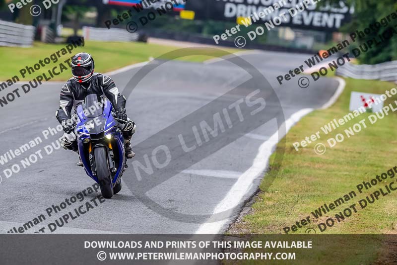 PJ Motorsport Photography 2020;anglesey;brands hatch;cadwell park;croft;donington park;enduro digital images;event digital images;eventdigitalimages;mallory;no limits;oulton park;peter wileman photography;racing digital images;silverstone;snetterton;trackday digital images;trackday photos;vmcc banbury run;welsh 2 day enduro